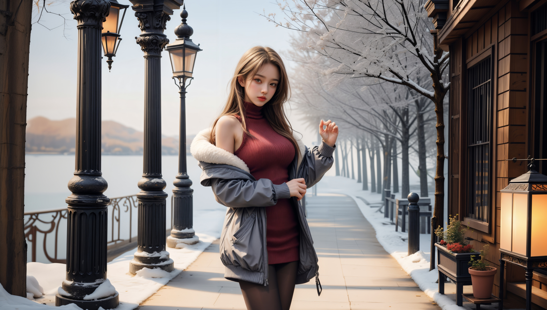 91国产精品免费视频中文字幕精品在线观看|亚洲欧美精品中字久久99|亚洲精品中文字幕久久|亚洲xx站|亚洲精品国语中文字幕|久人人爽人人爽人人片AV|色吊丝中文字幕网|（投资中国）日本AGC中国总代表：在中国寻找更多供应链伙伴