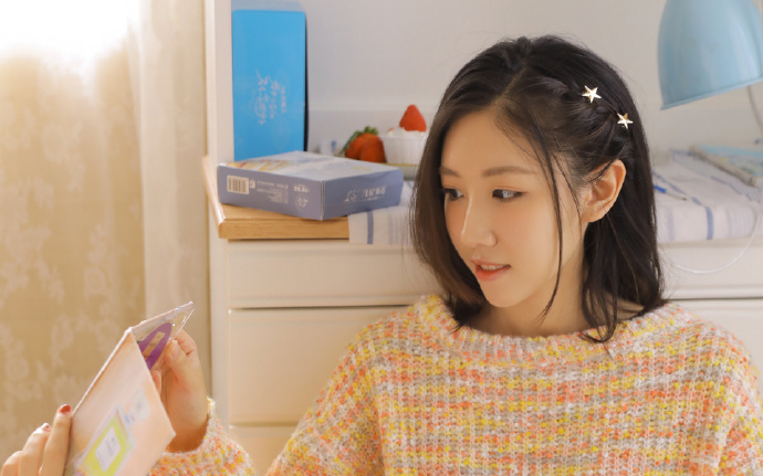 穗港澳三地青少年暑期实践活动在广州举行